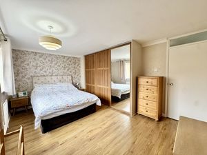 Photo 3- click for photo gallery